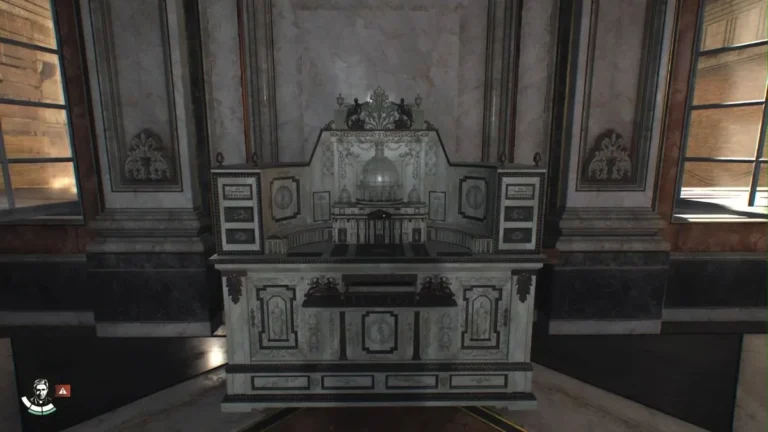 Indiana-Jones-e-lantico-Cerchio-Mistero-Casa-del-Signore.webp