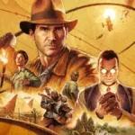 Indiana-Jones-e-lantico-Cerchio-Recensione-PS5-1.webp