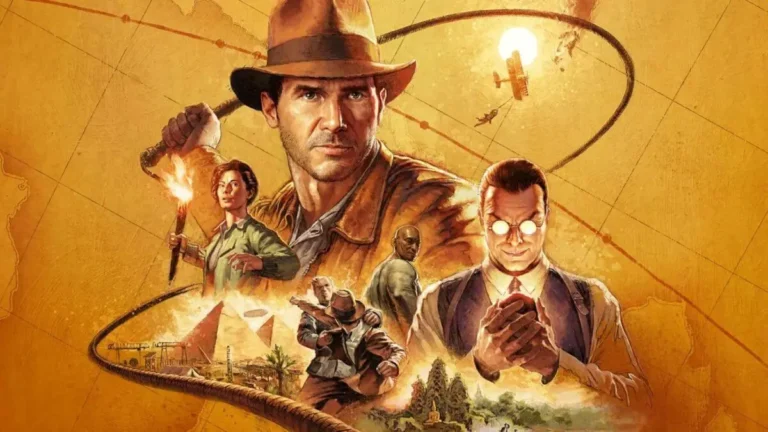 Indiana-Jones-e-lantico-Cerchio-Recensione-PS5-1.webp