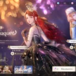 Infinity-Nikki-Banner-limitato-1.2-Lancio-del-bouquet.webp