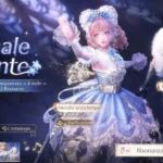 Infinity-Nikki-Banner-limitato-1.3-Finale-latente.webp