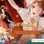 Infinity-Nikki-Banner-limitato-1.4-Nellillusione.webp