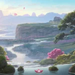 League-Of-Legends-Season-2-Anteprima-di-Spirit-Blossom-Beyond-Le-lande-di-Ionia.webp