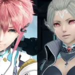 Liesel-e-Neilnail-Xenoblade-Chronicles-X-Definitive-Edition.webp