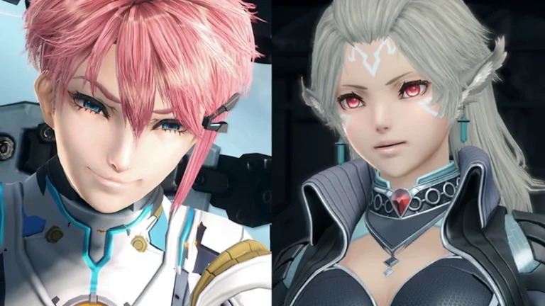 Liesel-e-Neilnail-Xenoblade-Chronicles-X-Definitive-Edition.webp