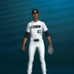 MLB-The-Show-25-Recensione.webp