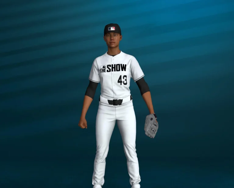 MLB-The-Show-25-Recensione.webp
