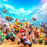 Mario-Kart-World-1.webp