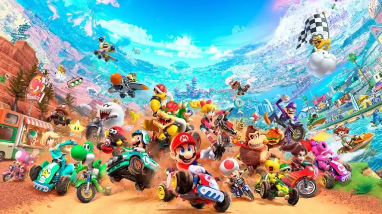Mario-Kart-World-1.webp