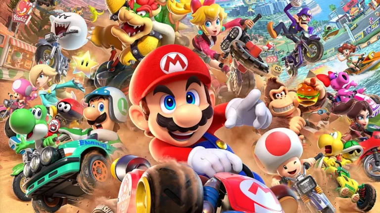 Mario-Kart-World.webp