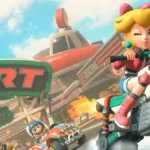 Mario-Kart-World-a-90-euro-Nintendo-spiega-il-prezzo-dei-giochi-per-Switch-2.webp