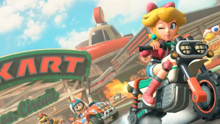 Mario-Kart-World-a-90-euro-Nintendo-spiega-il-prezzo-dei-giochi-per-Switch-2.webp