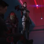 Mass-Effect-Legendary-Edition-Old-Gen-Episodio-2-9.webp