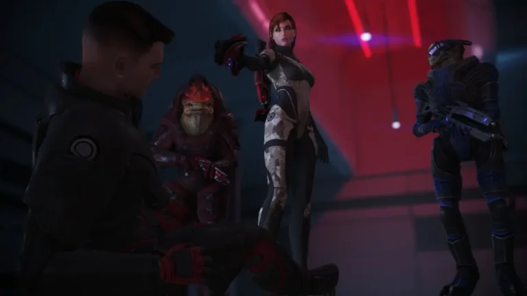 Mass-Effect-Legendary-Edition-Old-Gen-Episodio-2-9.webp