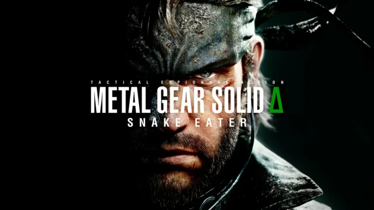 Metal-Gear-Solid-Delta-cover.webp