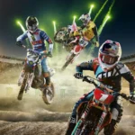 Monster-Energy-Supercross-25-Recensione.webp
