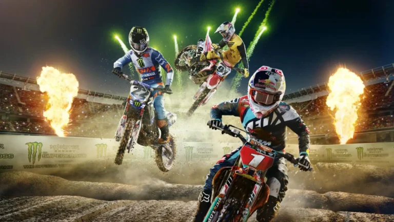 Monster-Energy-Supercross-25-Recensione.webp