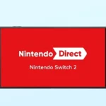 Nintendo-Direct.webp