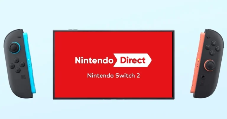 Nintendo-Direct.webp
