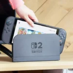 Nintendo-Switch-2-2.webp