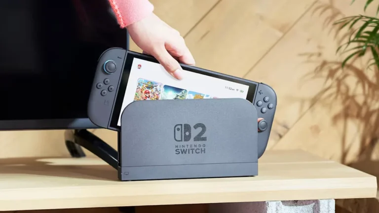Nintendo-Switch-2-2.webp