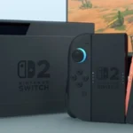 Nintendo-Switch-2-3.webp