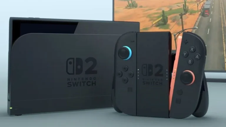Nintendo-Switch-2-3.webp