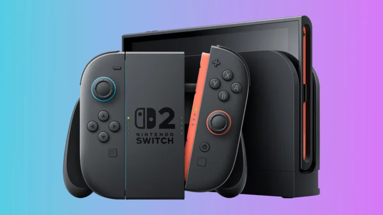 Nintendo-Switch-2.webp