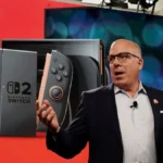 Nintendo-Switch-2-Doug-Bowser.webp
