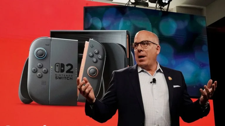 Nintendo-Switch-2-Doug-Bowser.webp