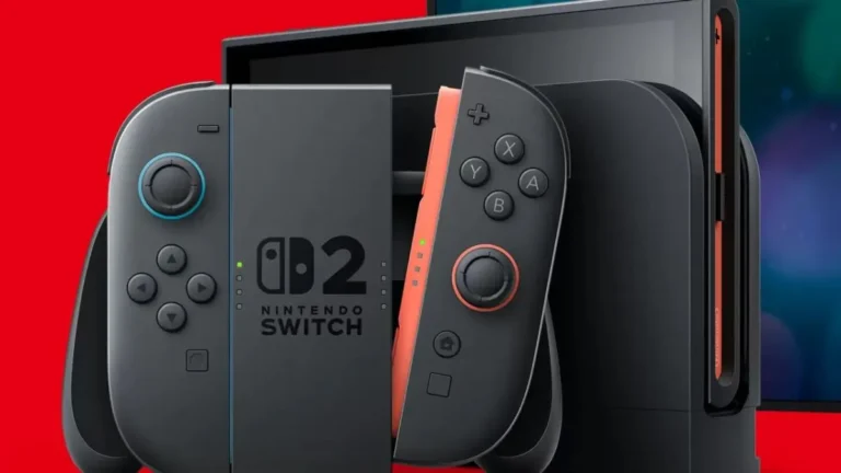 Nintendo-Switch-2-Lineup.webp