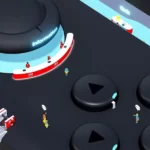 Nintendo-Switch-2-Welcome-Tour.webp
