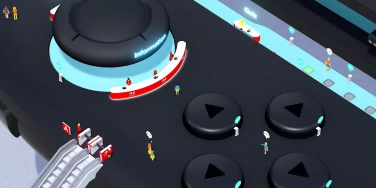 Nintendo-Switch-2-Welcome-Tour.webp