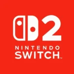 Nintendo-Switch-2-cambia-le-copertine-dei-giochi-in-cartuccia.webp