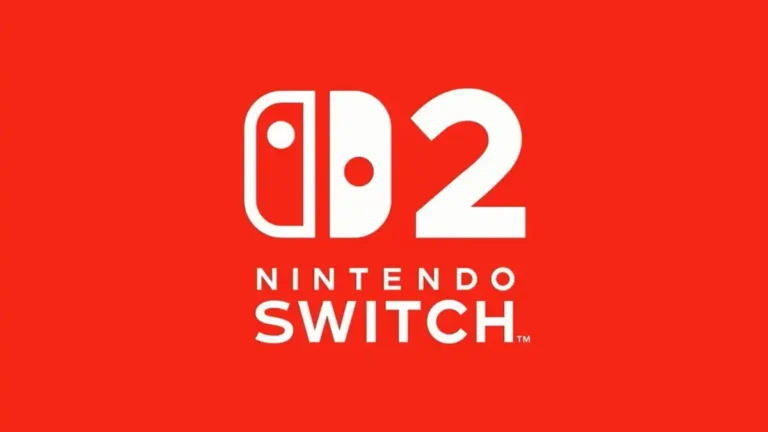 Nintendo-Switch-2-cambia-le-copertine-dei-giochi-in-cartuccia.webp