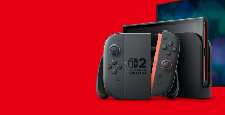 Nintendo-Switch-2-codici-di-aggiornamento.webp