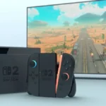 Nintendo-Switch-2-non-avra-i-trofei-o-gli-obiettivi-la-conferma-ufficiale.webp