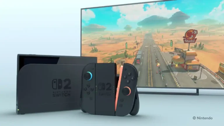 Nintendo-Switch-2-non-avra-i-trofei-o-gli-obiettivi-la-conferma-ufficiale.webp