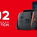 Nintendo-Switch-2_1.webp