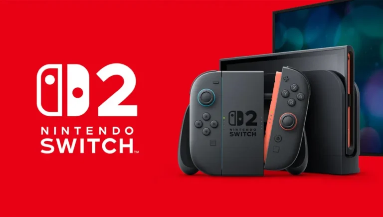 Nintendo-Switch-2_1.webp