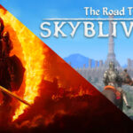 OBLIVION-REMAKE-o-SKYBLIVION-GameSource.jpg