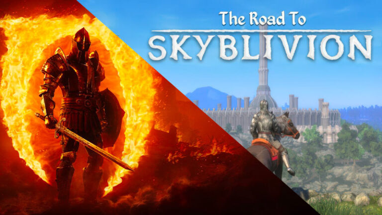 OBLIVION-REMAKE-o-SKYBLIVION-GameSource.jpg