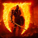 OBLIVION-remastered-tutto-quello-che-sappiamo-gamesource.jpg