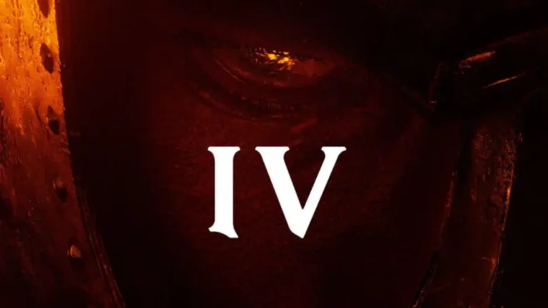 Oblivion-il-ritorno-e-ufficiale-data-e-ora-della-diretta-di-presentazione-dedicata.webp