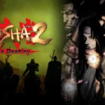 Onimusha-2-cover.webp