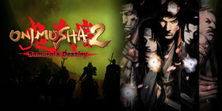 Onimusha-2-cover.webp