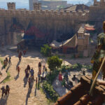 Perche-Baldurs-Gate-3-non-ha-ricevuto-DLC.jpg