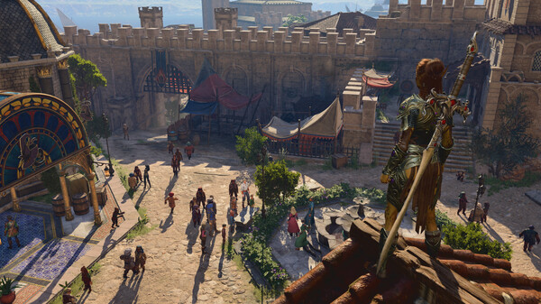 Perche-Baldurs-Gate-3-non-ha-ricevuto-DLC.jpg