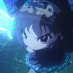 Phantom-Breaker-Battle-Grounds-Ultimate-Recensione.webp