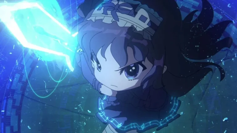 Phantom-Breaker-Battle-Grounds-Ultimate-Recensione.webp